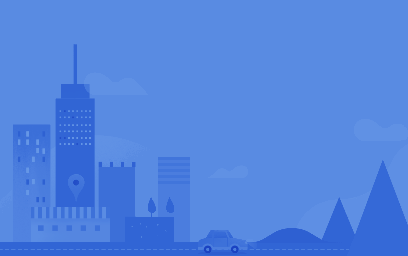 Dr Elhem Mtaallah à Viry-Châtillon